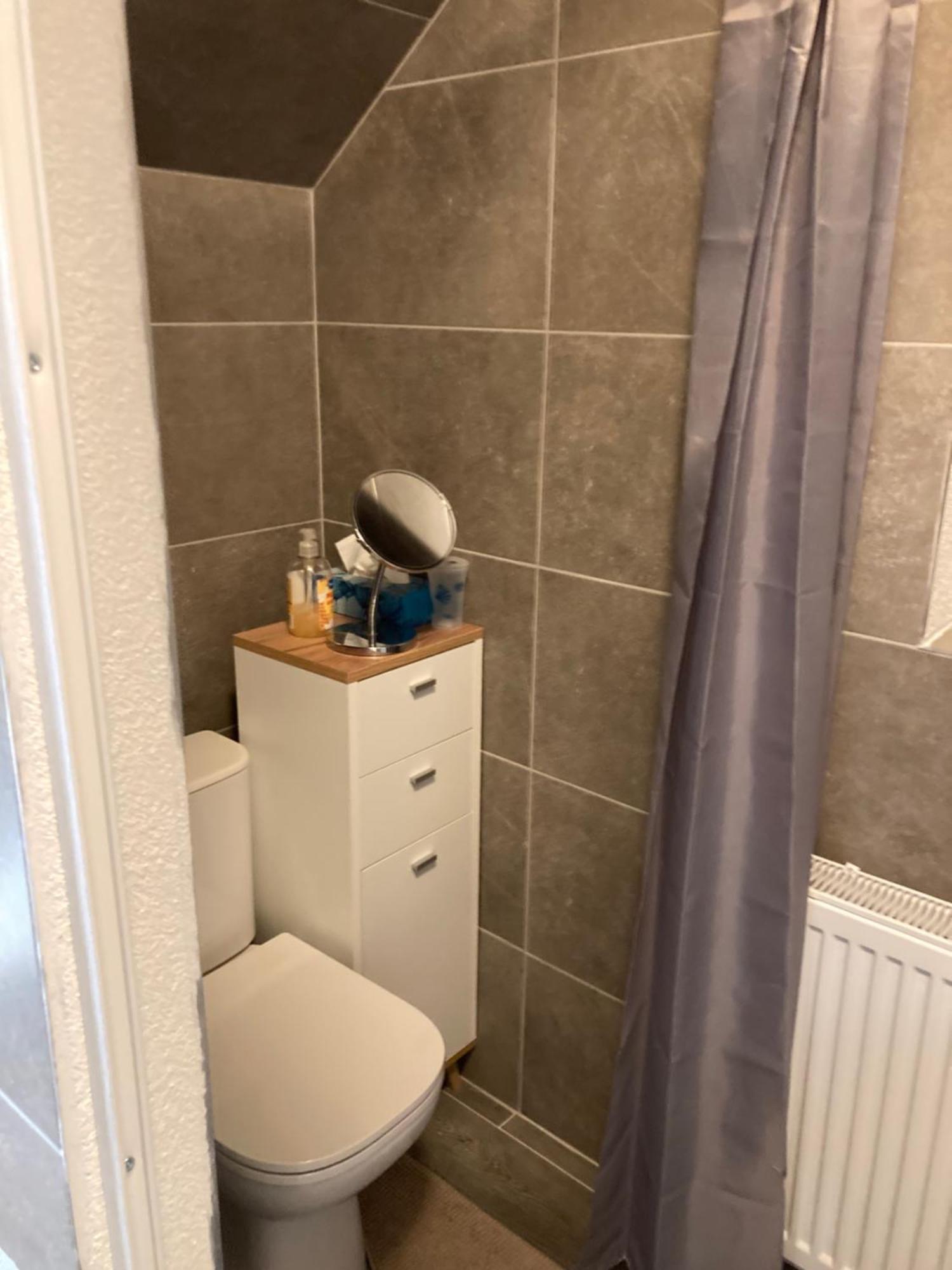 Apartmany Za Rohom Liptovský Mikuláš 外观 照片